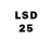Amphetamine 97% W1zarD gamer