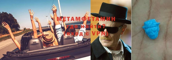 a pvp Алексеевка