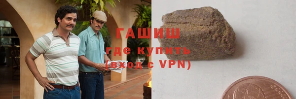 a pvp Алексеевка