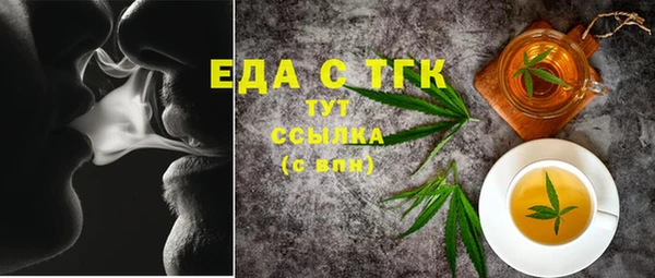 a pvp Алексеевка