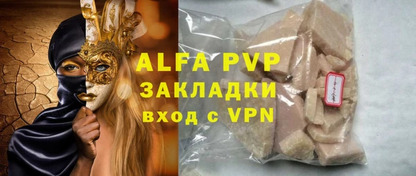 твердый Абаза