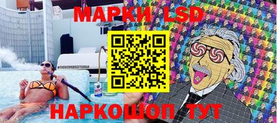 стаф Малгобек